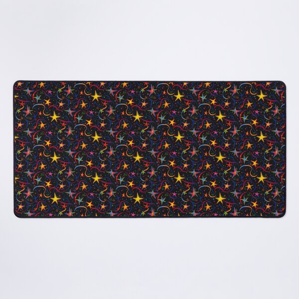 Vista previa del artículo con la obra «patrón de alfombra retro», diseñado y vendido por menheraaudino.