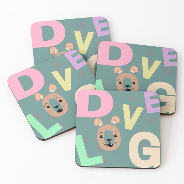 Item preview, To Express Love to Pet Dogs designed and sold by EJYURIE.