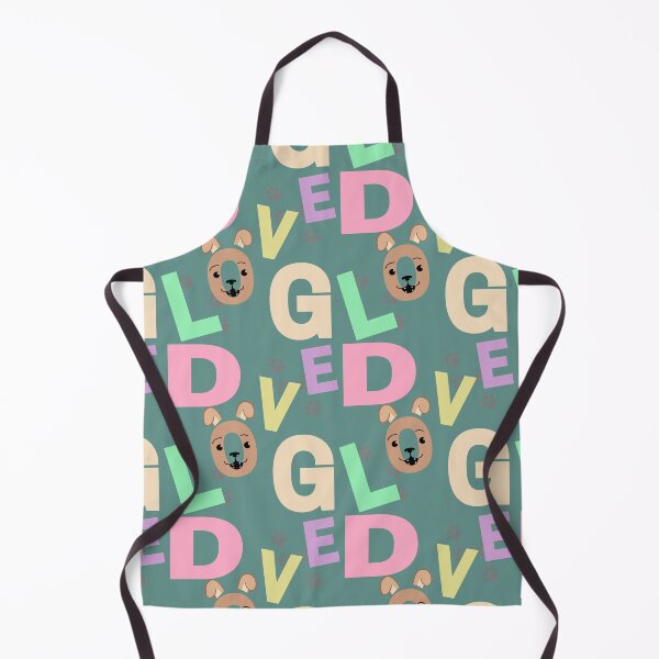 Item preview, To Express Love to Pet Dogs designed and sold by EJYURIE.