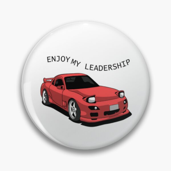 Item preview, Copy of Copy of Sticker of supra mk 4 IN RED designed and sold by ARTofBito.
