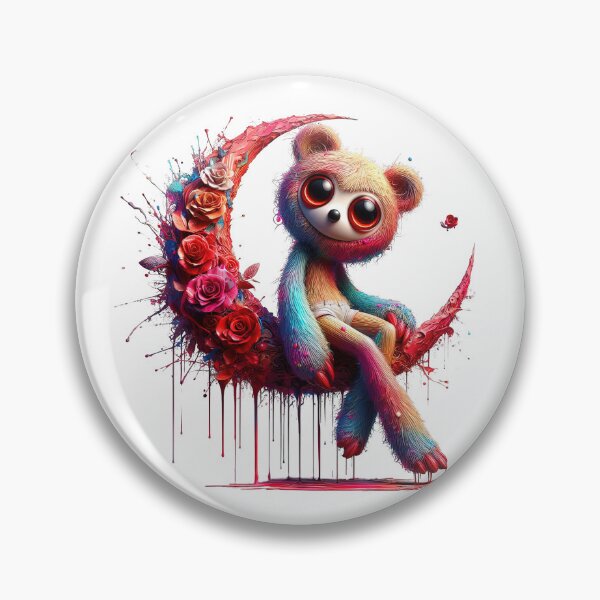 Item preview, Cute model art picture number 613 designed and sold by Natcharee.
