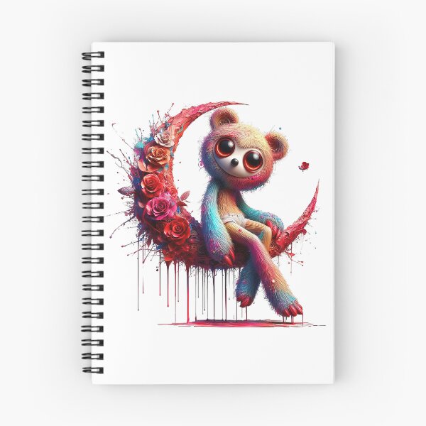 Item preview, Cute model art picture number 613 designed and sold by Natcharee.