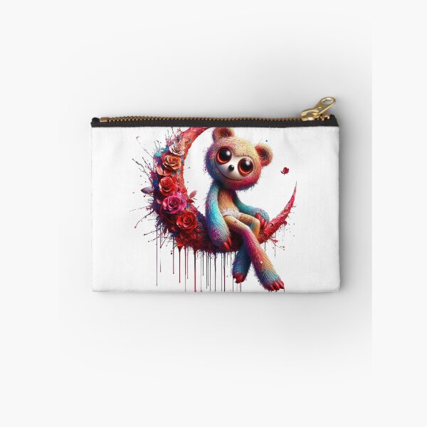 Item preview, Cute model art picture number 613 designed and sold by Natcharee.