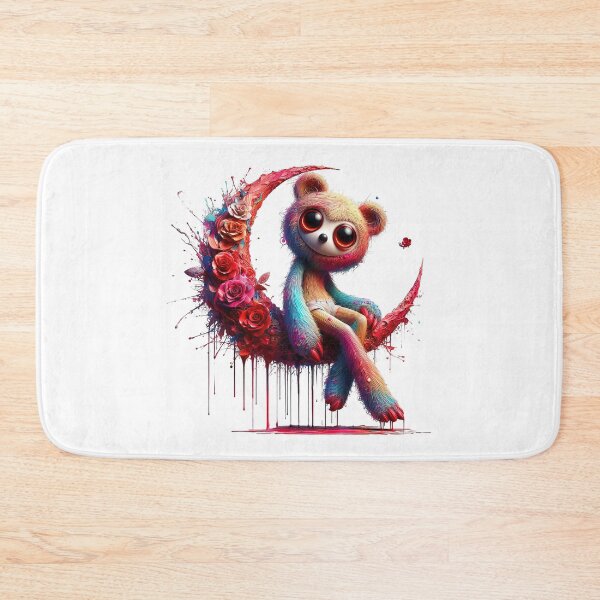 Item preview, Cute model art picture number 613 designed and sold by Natcharee.