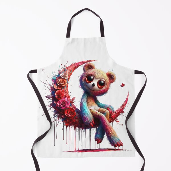 Item preview, Cute model art picture number 613 designed and sold by Natcharee.