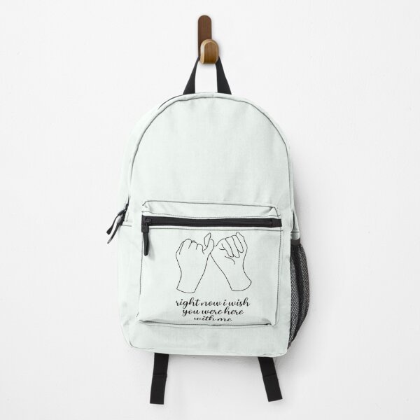 Item preview, Right Now designed and sold by Fanverse Merchandise.