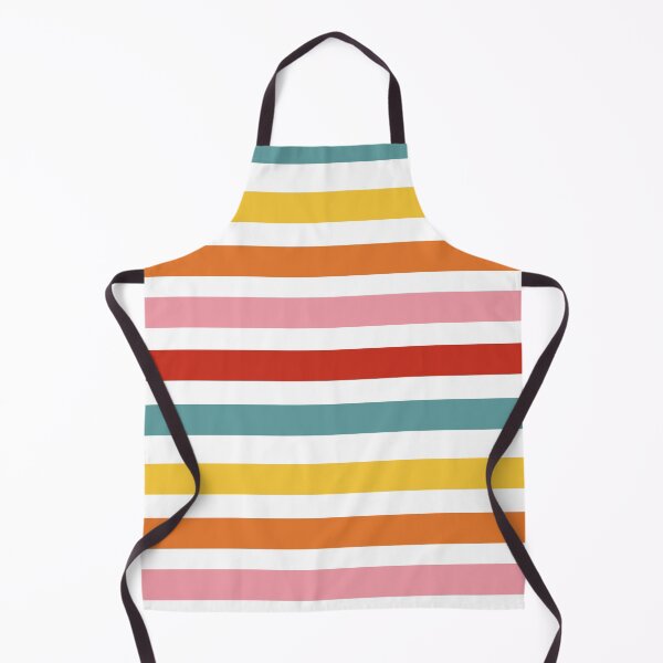 Item preview, Momala Love designed and sold by lisajaynemurray.