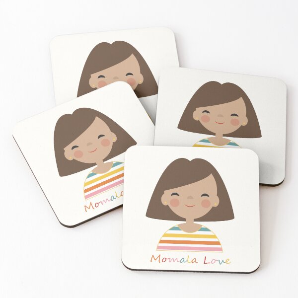 Item preview, Momala Love designed and sold by lisajaynemurray.