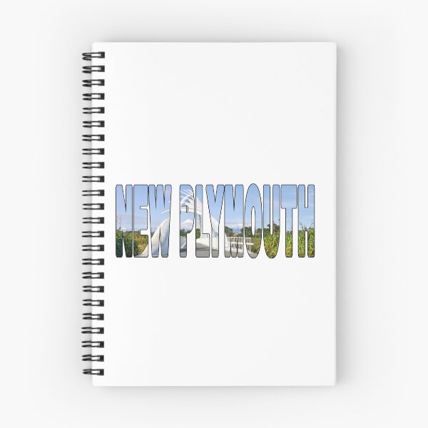 Item preview, NEW PLYMOUTH - New Zealand Te Rewa Rewa Bridge designed and sold by Adam Gormley.