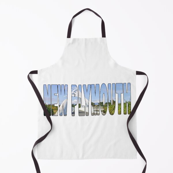 Item preview, NEW PLYMOUTH - New Zealand Te Rewa Rewa Bridge designed and sold by Adam Gormley.