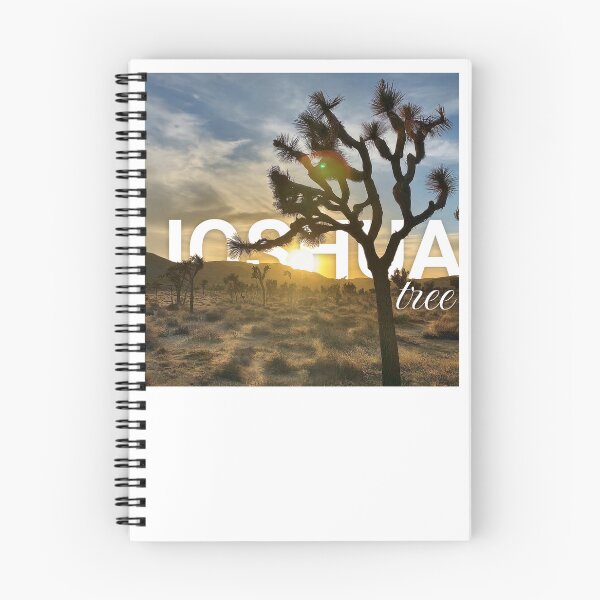 Item preview, Desert trees designed and sold by OllKorrect.