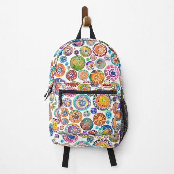 Item preview, Circle Smash 3 designed and sold by Raichbhe.