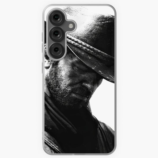 Item preview, Arthur Portrait designed and sold by thesnakeater.
