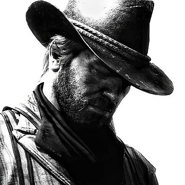 Artwork thumbnail, Arthur Portrait by thesnakeater