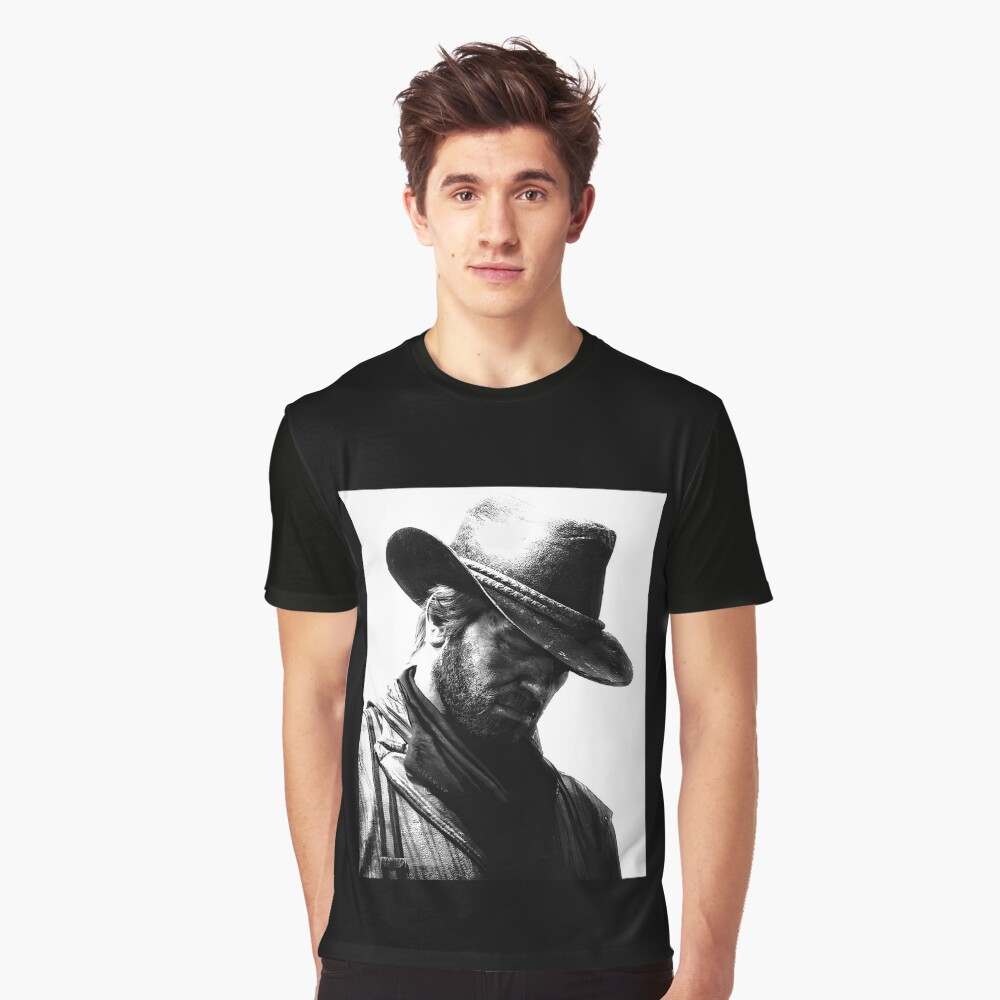 Item preview, Graphic T-Shirt designed and sold by thesnakeater.
