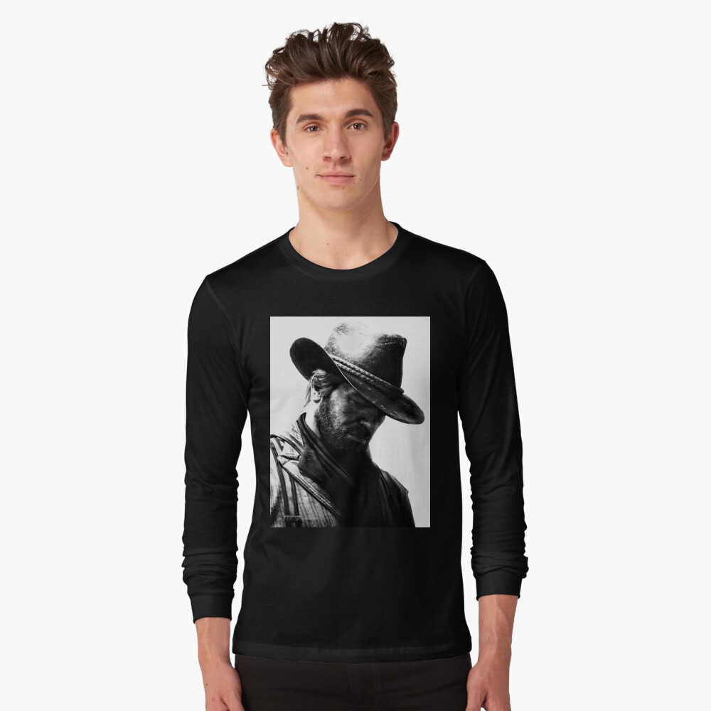Item preview, Long Sleeve T-Shirt designed and sold by thesnakeater.
