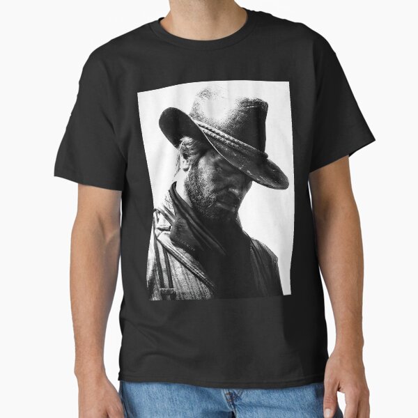 Item preview, Arthur Portrait designed and sold by thesnakeater.