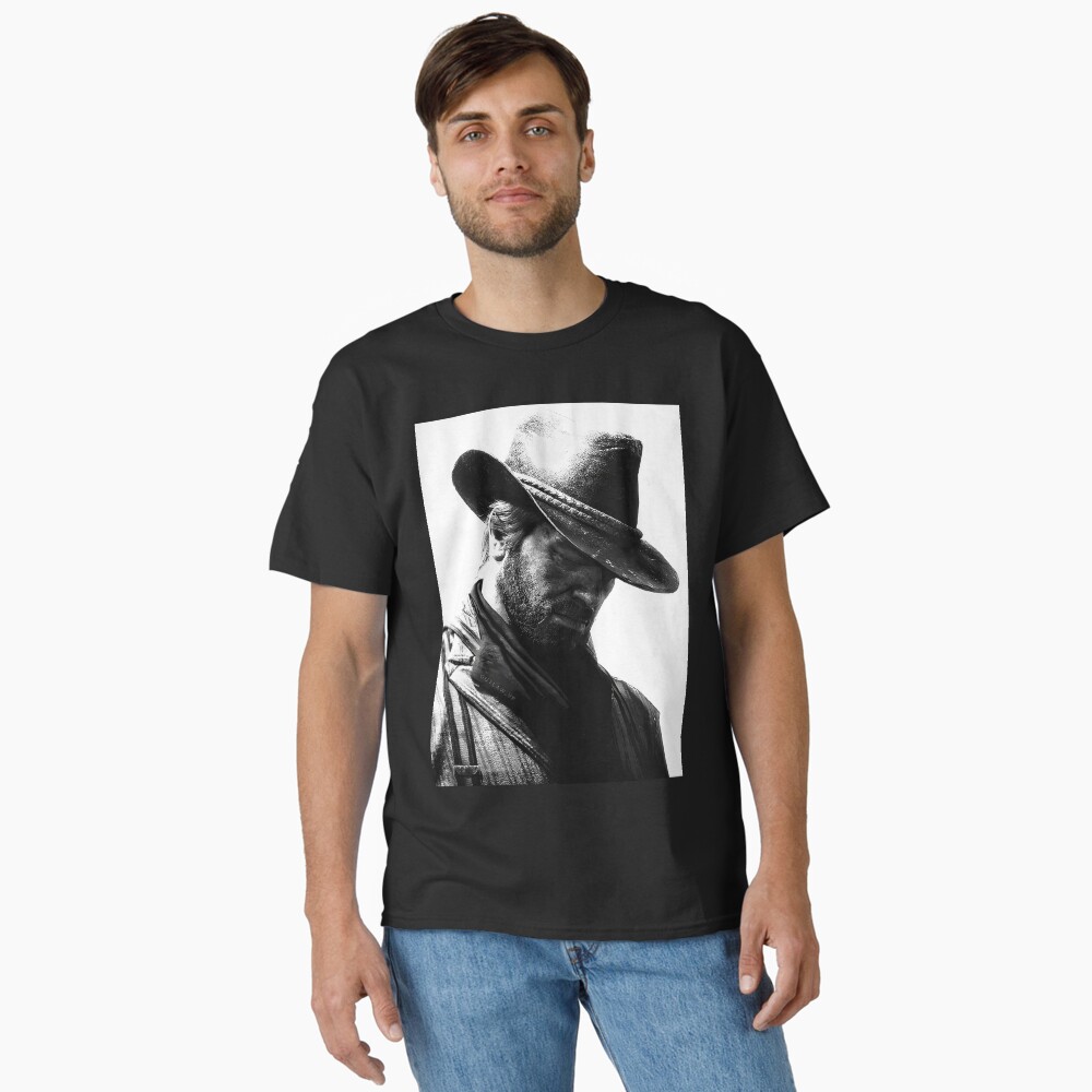 Item preview, Classic T-Shirt designed and sold by thesnakeater.