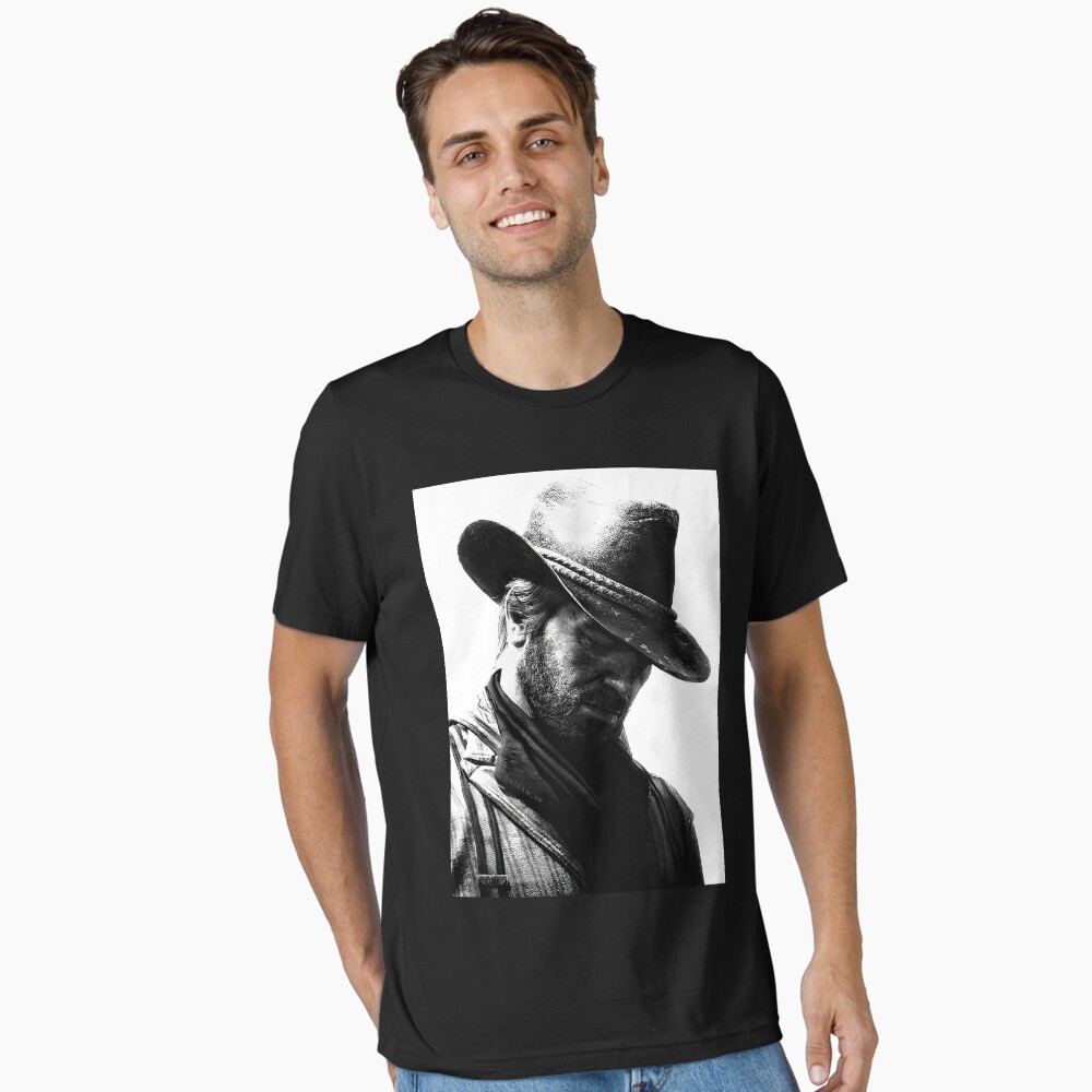 Item preview, Essential T-Shirt designed and sold by thesnakeater.