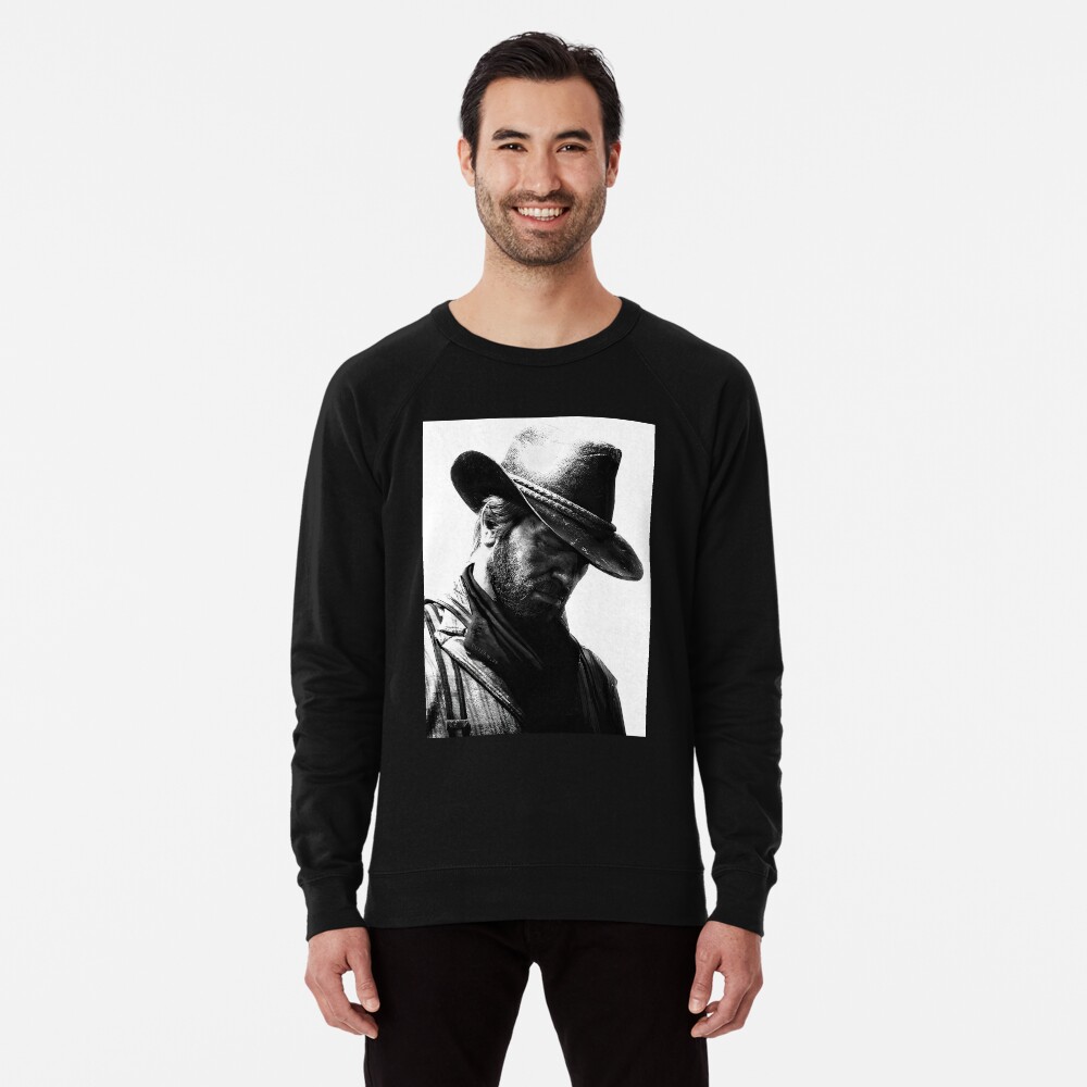 Item preview, Lightweight Sweatshirt designed and sold by thesnakeater.