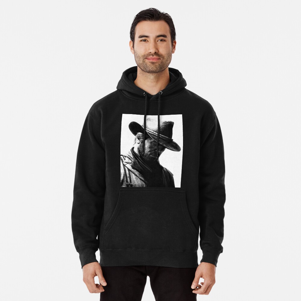 Item preview, Pullover Hoodie designed and sold by thesnakeater.
