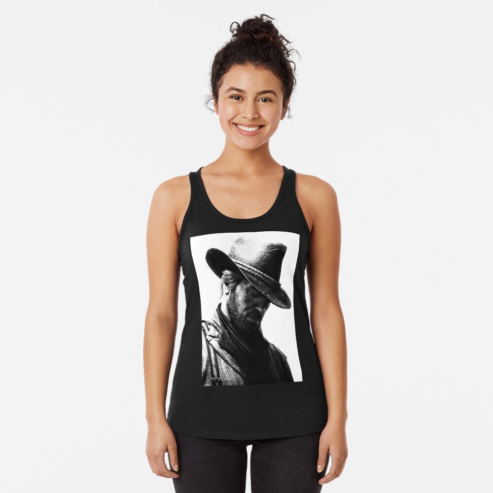 Item preview, Racerback Tank Top designed and sold by thesnakeater.