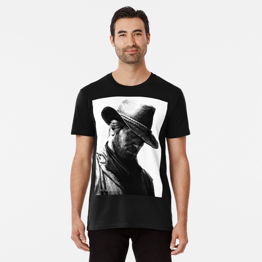 Item preview, Premium T-Shirt designed and sold by thesnakeater.