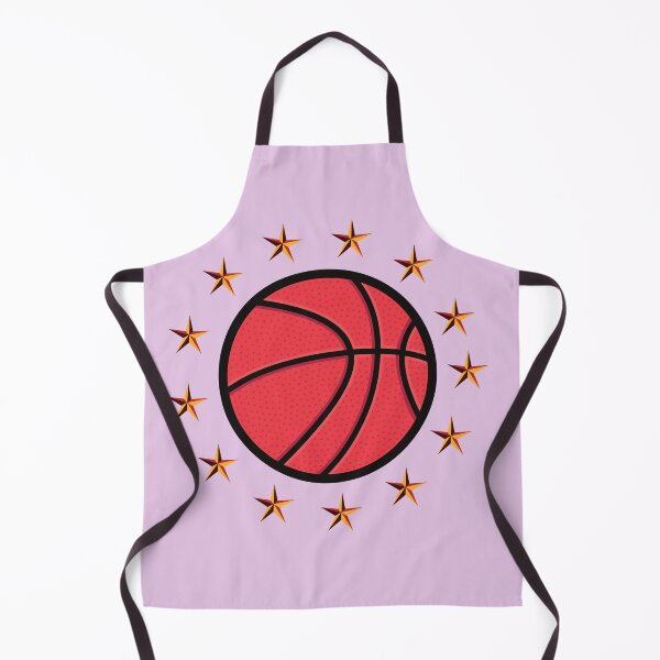 Item preview, Power Through: The Ultimate Sports Gear Collection designed and sold by paresh1979.