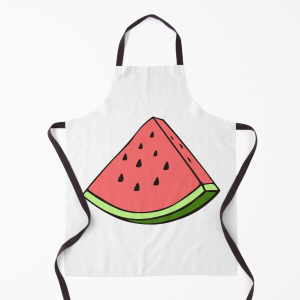 Item preview, Harry's Aesthetic designed and sold by Ze G.