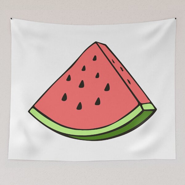 Item preview, Harry's Aesthetic designed and sold by Ze G.