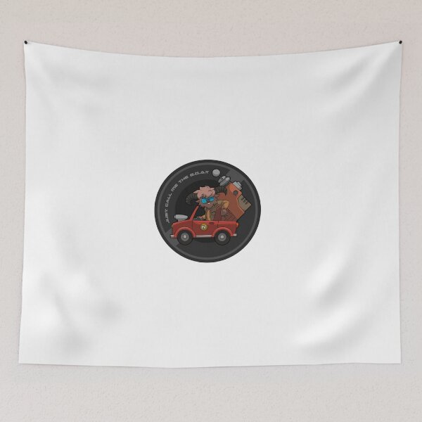 Item preview, Just Call Me the GOAT - G.O.A.T Greatest of All Time designed and sold by shirtkings.