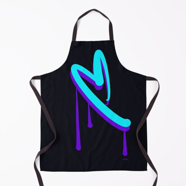 Item preview, amor graffiti designed and sold by MetroInk.