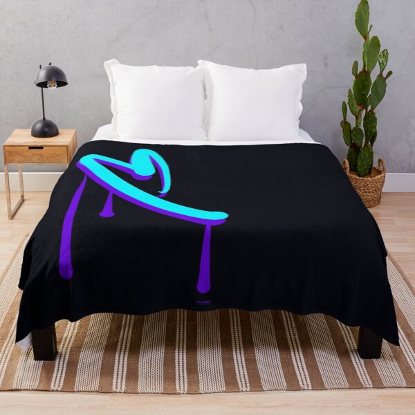 Item preview, amor graffiti designed and sold by MetroInk.