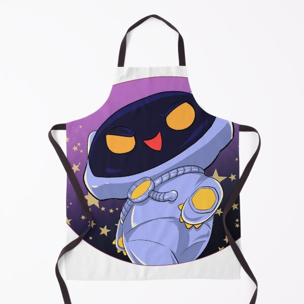 Item preview, Astro Cat designed and sold by A-Cozy-Spark.