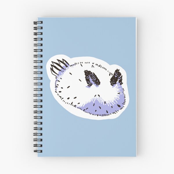 Item preview, Sea Bunny designed and sold by crystallinesoup.