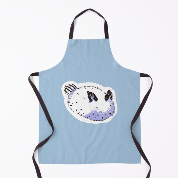 Item preview, Sea Bunny designed and sold by crystallinesoup.