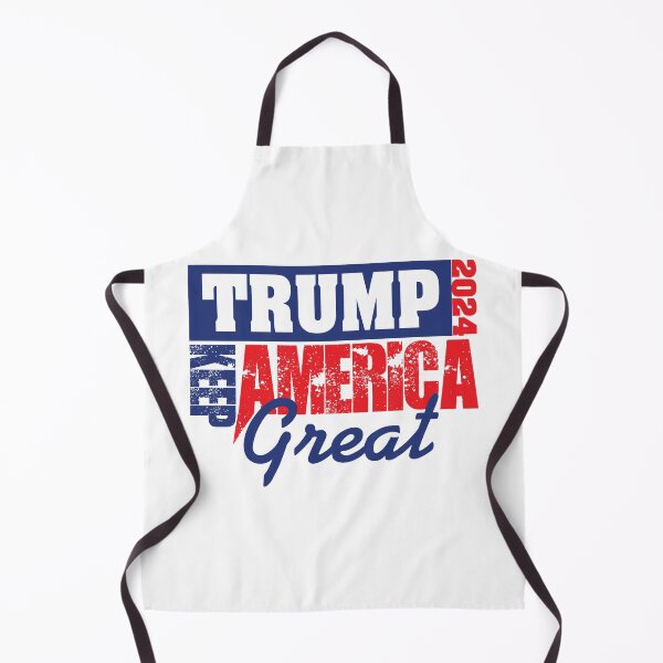Item preview, Trump 2024 Keep America Great designed and sold by Billium Halder.