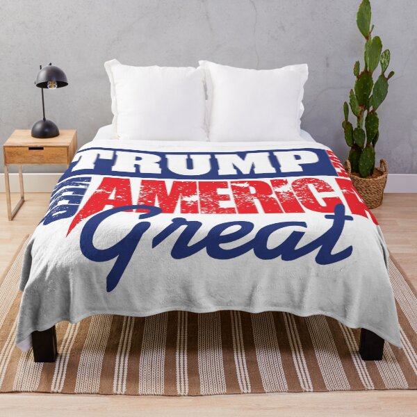 Item preview, Trump 2024 Keep America Great designed and sold by Billium Halder.