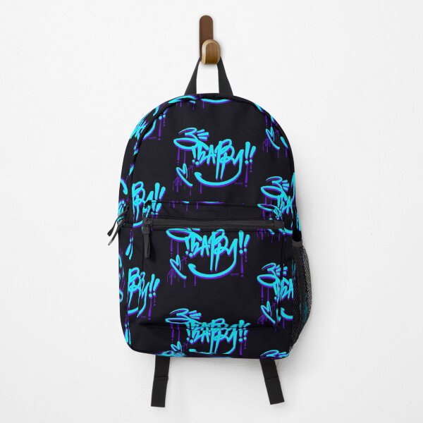 Item preview, Be Happy designed and sold by MetroInk.