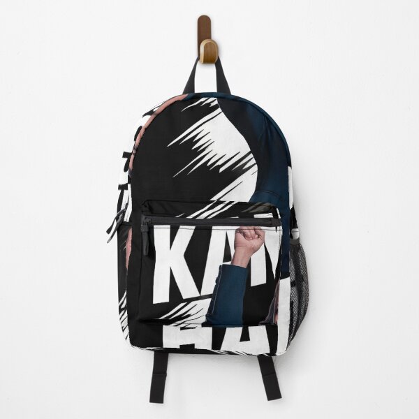 Item preview, Kamala Go! US presidential election designed and sold by emaga.