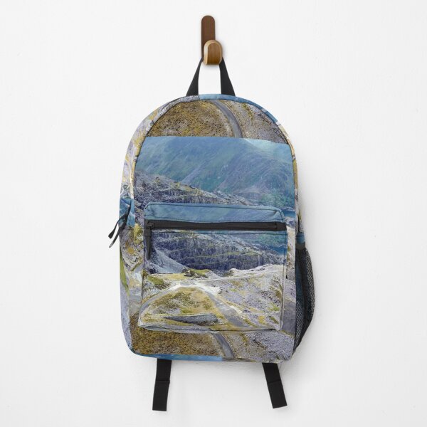 Item preview, slate quarry designed and sold by KathleenDawson.