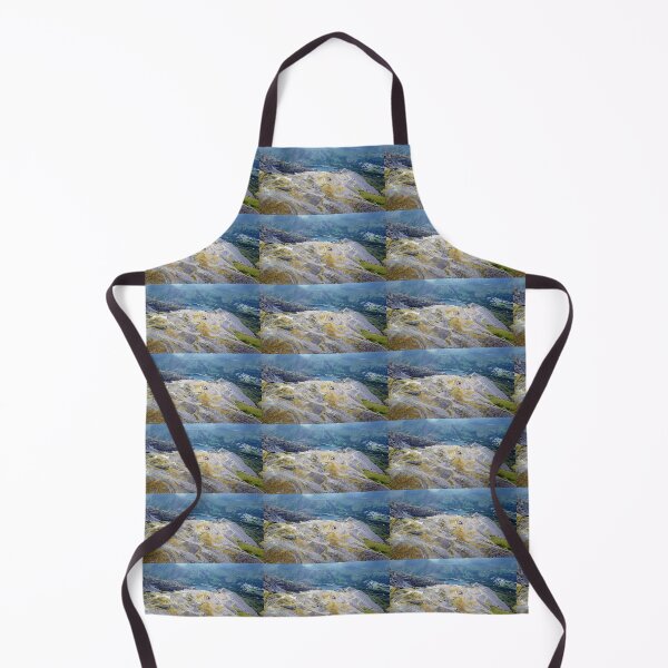Item preview, slate quarry designed and sold by KathleenDawson.