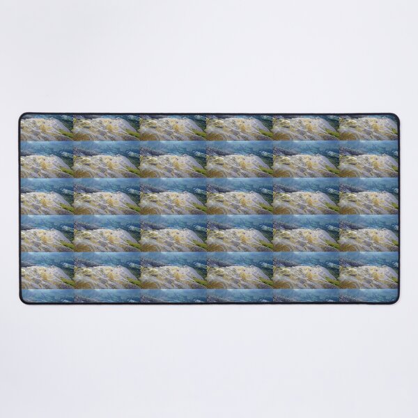 Item preview, slate quarry designed and sold by KathleenDawson.
