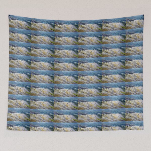 Item preview, slate quarry designed and sold by KathleenDawson.