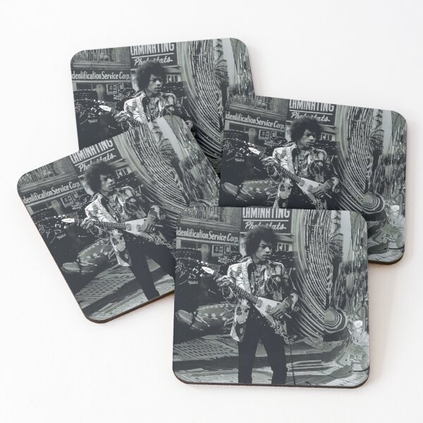 Item preview, Vintage Blossoms A Journey Through Time designed and sold by cutvmampy.