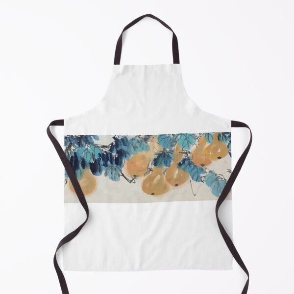 Item preview, YT 126 - SH 32 - Baile  designed and sold by Zhongwu AO.