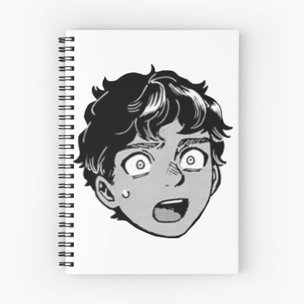 Item preview, dungeon meshi designed and sold by menheraaudino.