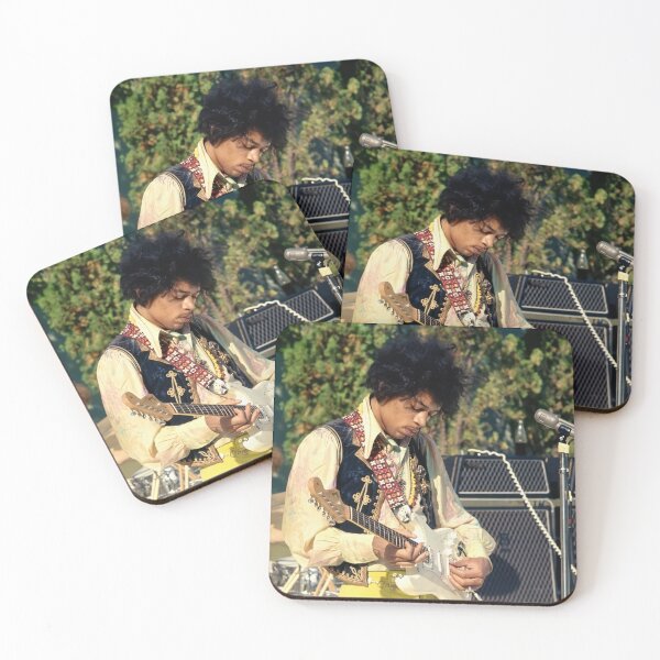 Item preview, The Charm of Classic Vintage Blooms designed and sold by cutvmampy.