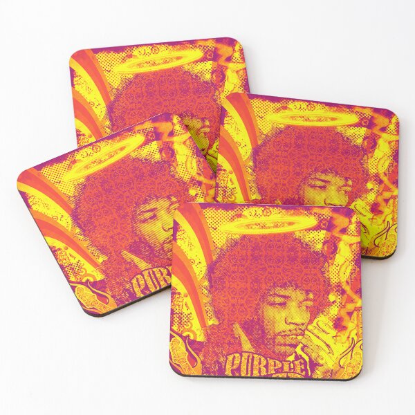 Item preview, Retro Florals A Classic Vintage Collection designed and sold by cutvmampy.
