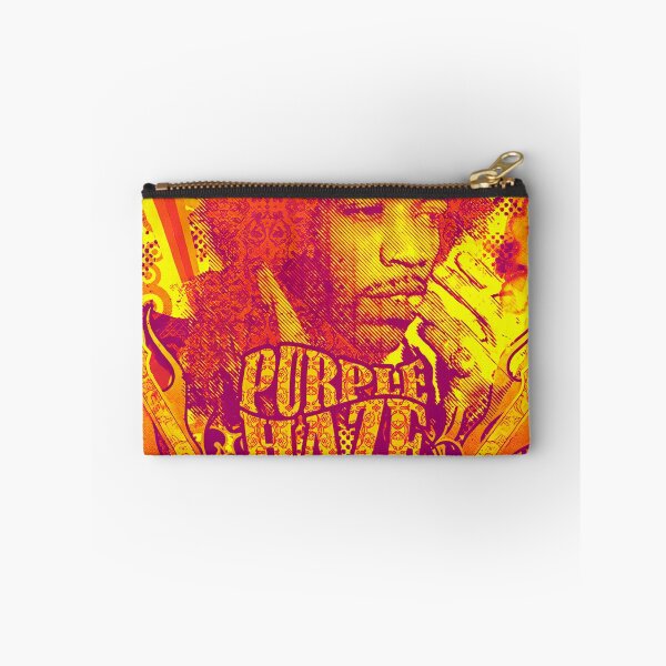 Item preview, Retro Florals A Classic Vintage Collection designed and sold by cutvmampy.